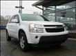 2006 Chevrolet Equinox