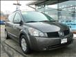 2006 Nissan Quest