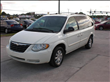 2005 Chrysler Town and Country