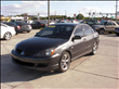 2004 Mitsubishi Lancer