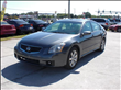 2007 Nissan Maxima