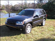 2004 Jeep Grand Cherokee