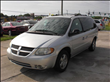 2005 Dodge Grand Caravan
