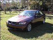 2006 BMW 3 series