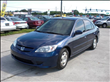2005 Honda Civic
