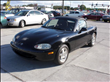 1999 Mazda MX-5 Miata