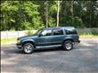 1997 Ford Explorer