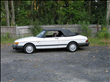 1988 Saab 900