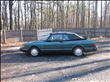 1994 Saab 900