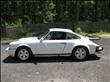 1980 Porsche 911