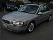 1999 Volvo S80