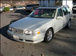 2000 Volvo V70