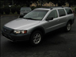 2004 Volvo XC70