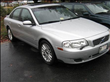 2004 Volvo S80