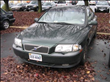 1999 Volvo S80