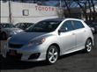 2010 Toyota Matrix