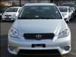 2007 Toyota Matrix