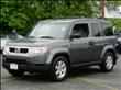 2010 Honda Element