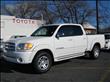 2004 Toyota Tundra