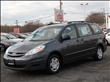 2010 Toyota Sienna