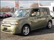 2009 Nissan cube