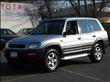 1997 Toyota RAV4