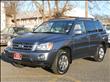 2006 Toyota Highlander