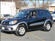 2005 Toyota RAV4