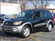 2003 Toyota RAV4