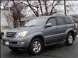 2005 Lexus GX 470
