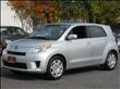 2008 Scion xD