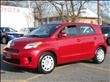 2010 Scion xD