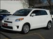 2010 Scion xD