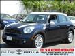 2011 MINI Cooper Countryman