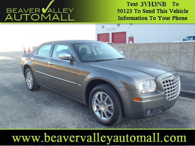 2010 Chrysler 300 for sale