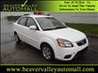 2010 Kia Rio