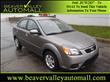 2010 Kia Rio