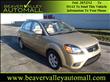 2011 Kia Rio