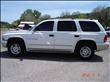 2001 Dodge Durango