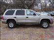 1999 Dodge Durango