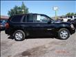 2004 GMC Envoy