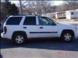 2003 Chevrolet TrailBlazer