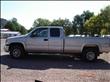 2004 GMC Sierra 3500