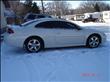 2003 Dodge Stratus