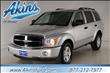 2004 Dodge Durango