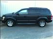 2004 Dodge Durango