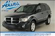 2007 Dodge Durango