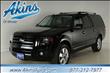 2010 Ford Expedition EL