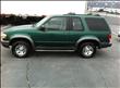 1999 Ford Explorer