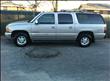 2004 GMC Yukon XL